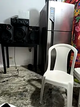 giannis090 online show from 11-04-25, 07:39