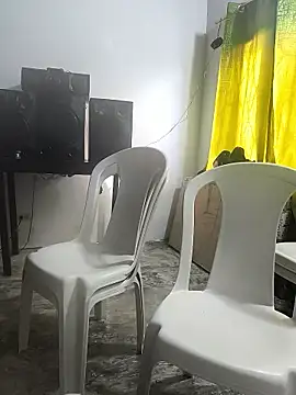 giannis090 online show from 11-27-25, 08:20