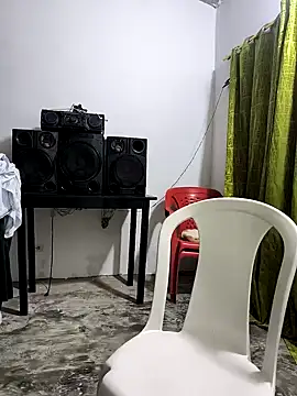 giannis090 online show from 10-11-25, 04:24