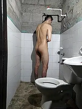 giannis090 online show from 09-19-25, 08:24