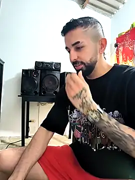 giannis090 online show from 11-20-25, 07:58