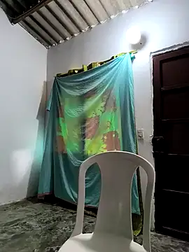 giannis090 online show from 01-08-26, 08:37