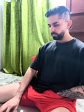 giannis090 online show from 02-21-26, 11:40