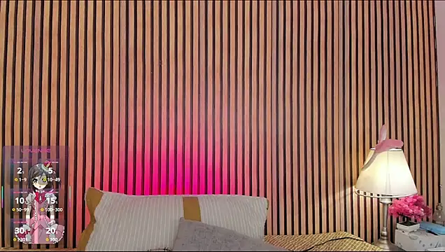 keeyla stone online show from 04-08-26, 11:39