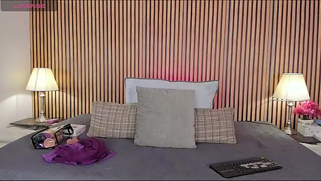 keeyla stone online show from 03-29-26, 09:05