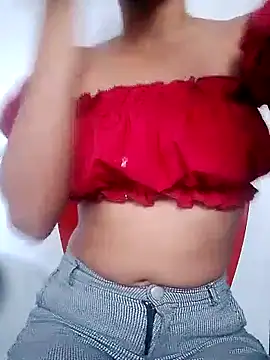 keeyla stone online show from 11-19-25, 10:21