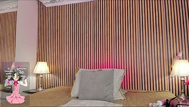 keeyla stone online show from 04-10-26, 10:39