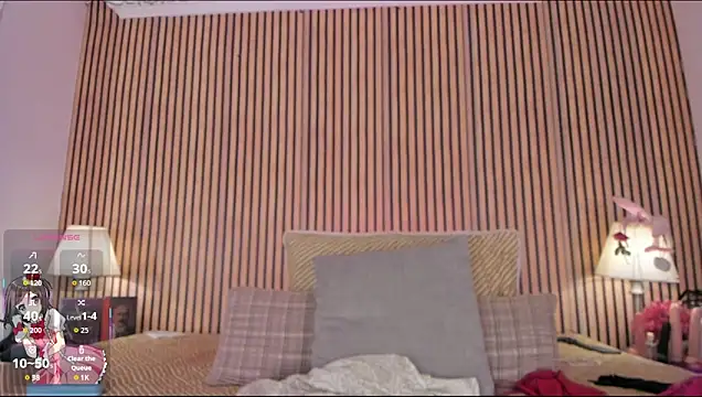 keeyla stone online show from 03-04-26, 10:28