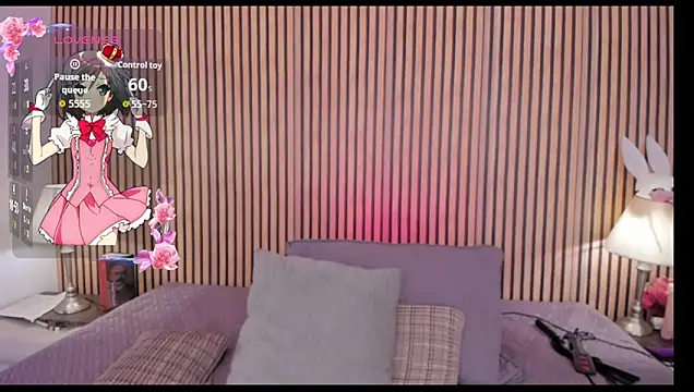 Snapshot of keeyla_stone chatting on 02-21-26, 09:50 keeyla stone online show from 02-21-26, 09:50