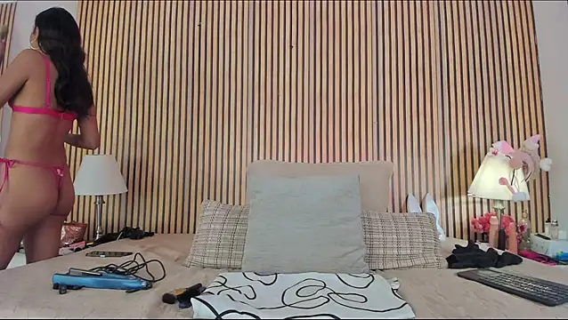 keeyla stone online show from 11-07-25, 10:57