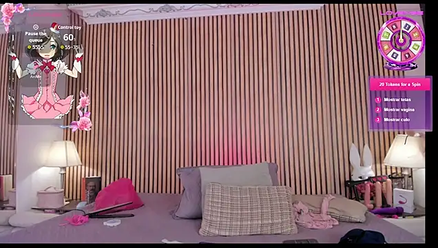 Snapshot of keeyla_stone chatting on 02-25-26, 12:33 keeyla stone online show from 02-25-26, 12:33