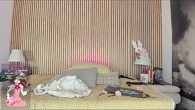 keeyla stone online show from 03-05-26, 10:05