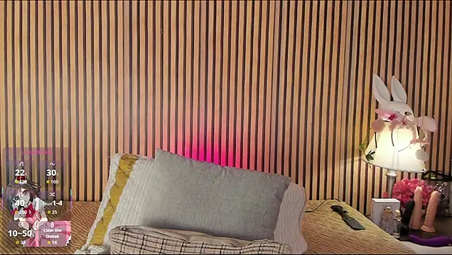 Snapshot of keeyla_stone chatting on 03-02-26, 10:06 keeyla stone online show from 03-02-26, 10:06