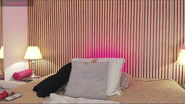 keeyla stone online show from 04-14-26, 11:10