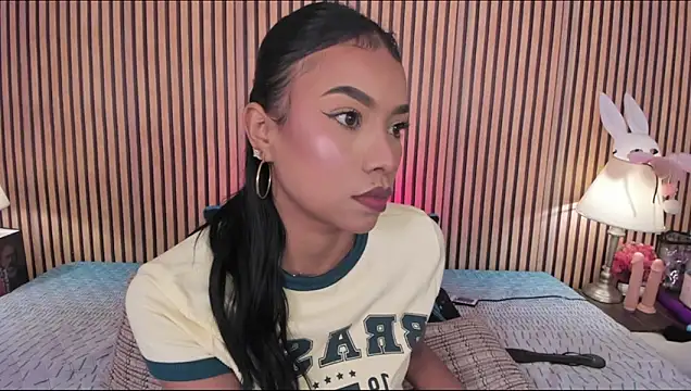 Snapshot of keeyla_stone chatting on 02-16-26, 09:56 keeyla stone online show from 02-16-26, 09:56