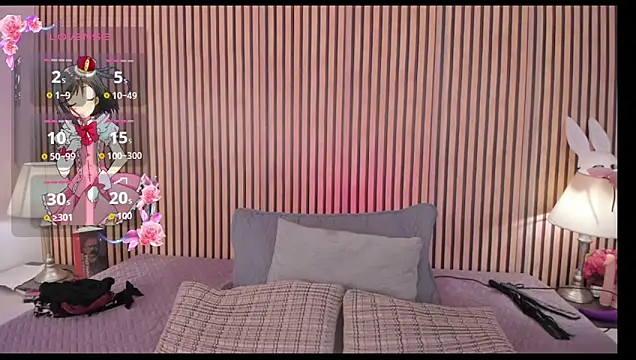 Snapshot of keeyla_stone chatting on 02-18-26, 10:06 keeyla stone online show from 02-18-26, 10:06