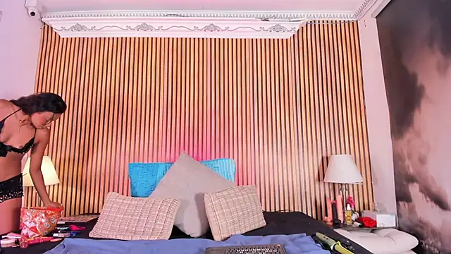 keeyla stone online show from 09-12-25, 08:08