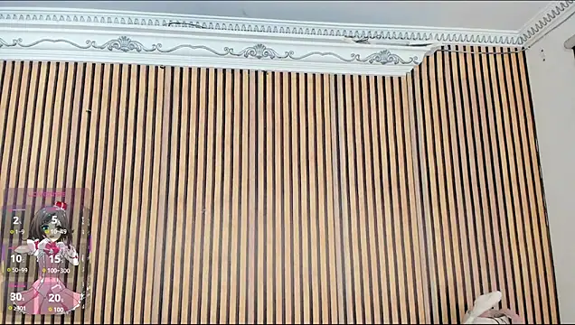 keeyla stone online show from 03-10-26, 09:19