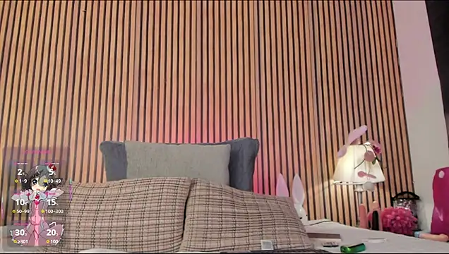 keeyla stone online show from 03-11-26, 09:53