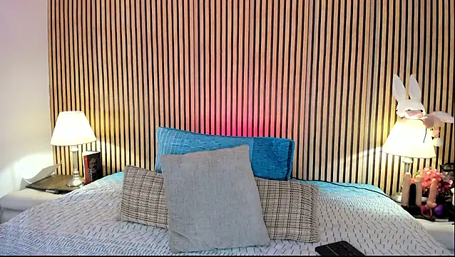 Snapshot of keeyla_stone chatting on 02-04-26, 09:43 keeyla stone online show from 02-04-26, 09:43