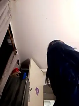 keeyla stone online show from 03-03-26, 10:17