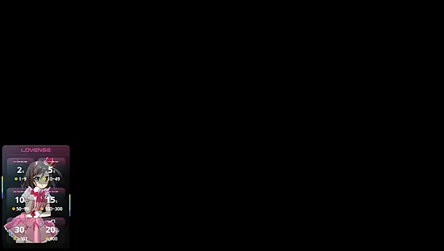 keeyla stone online show from 03-15-26, 10:06