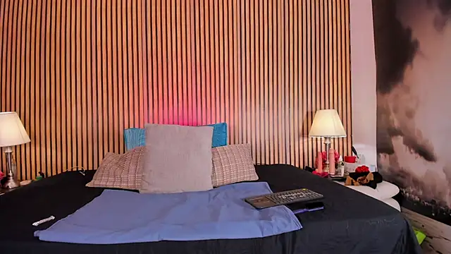 keeyla stone online show from 09-14-25, 03:07