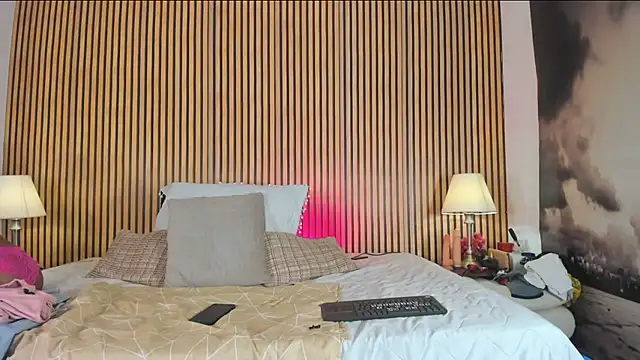 keeyla stone online show from 09-23-25, 10:17