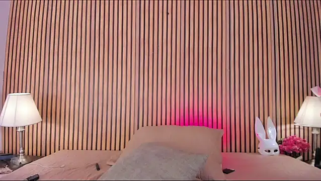 keeyla stone online show from 11-09-25, 09:02