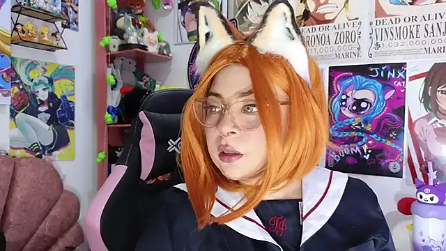 Snapshot of Lucycosplay777 chatting on 07-03-26, 01:39 Lucycosplay777 online show from 07-03-26, 01:39