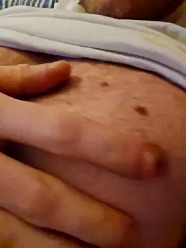 Emans6699 online show from 02-23-26, 06:41