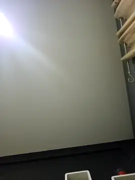 Emans6699 online show from 11-13-25, 02:04