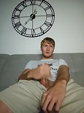 Emans6699 online show from 11-07-25, 11:37