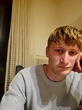 Emans6699 online show from 01-12-26, 05:42