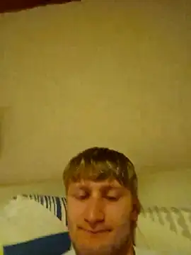 Emans6699 online show from 01-14-26, 09:29