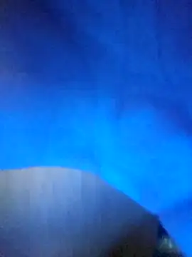 Emans6699 online show from 11-17-25, 11:53