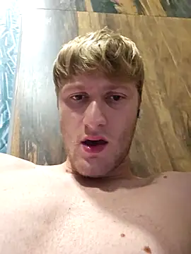 Emans6699 online show from 11-08-25, 01:20