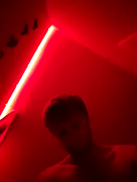 Emans6699 online show from 11-29-25, 12:00