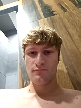 Emans6699 online show from 12-01-25, 01:39