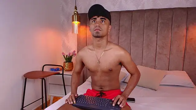 Jacob 606 online show from 10-24-25, 08:52