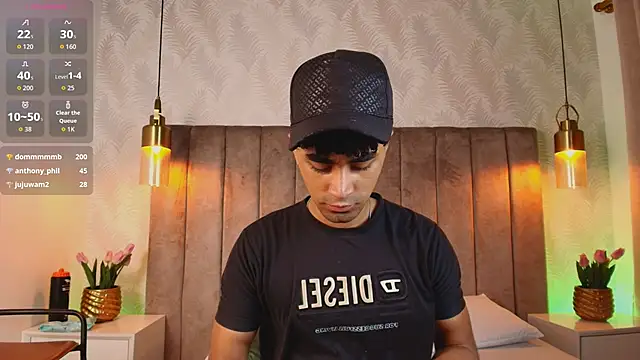 Jacob 606 online show from 09-24-25, 07:53