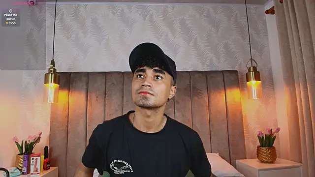 Jacob 606 online show from 09-25-25, 08:15