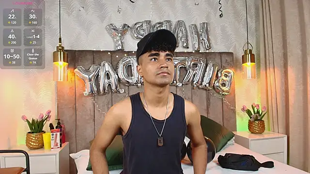 Jacob 606 online show from 10-09-25, 07:47