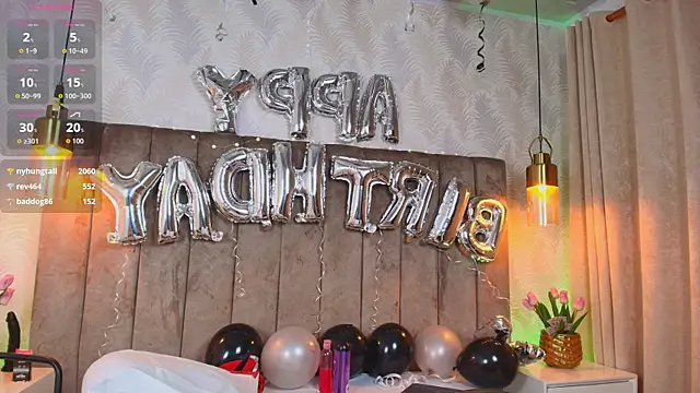 Jacob 606 online show from 10-10-25, 07:53