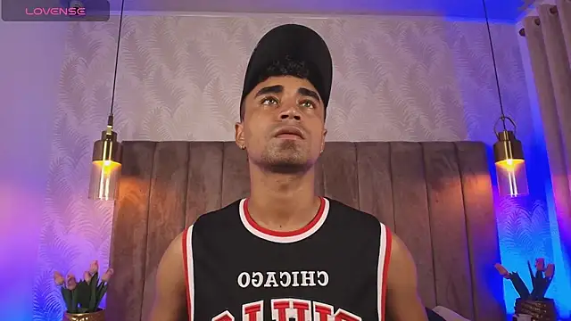 Jacob 606 online show from 04-15-26, 05:46