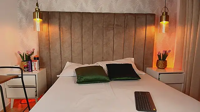 Jacob 606 online show from 09-23-25, 07:54