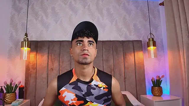 Jacob 606 online show from 09-09-25, 08:07