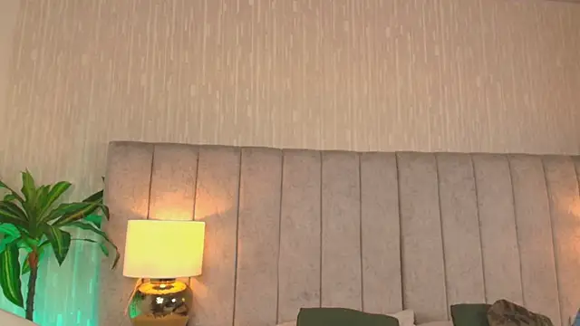 Jacob 606 online show from 02-17-26, 08:28