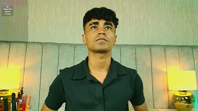 Jacob 606 online show from 12-17-25, 08:25