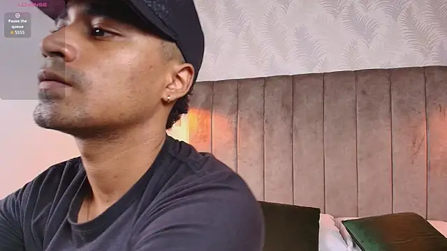 Jacob 606 online show from 11-04-25, 07:28